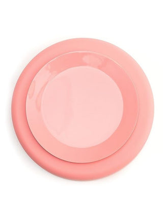 Baby Suction Plate