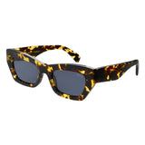 Selina Cat Eye Sunglasses