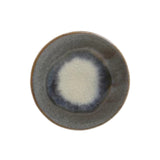 Stoneware Trivet Coaster Gray