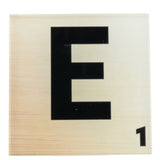 Love Coaster E