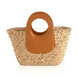 Ezra Tote