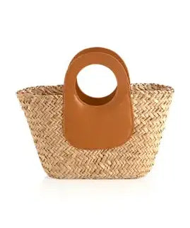 Ezra Tote