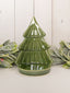 Christmas Tree Votive