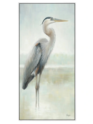 Heron Cove