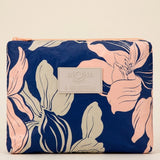 Aloha Collection – Essentials Pouch (Medium) (detail view 4)