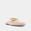 Andromeda Nude - Loafers