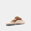 Andromeda Nude - Loafers