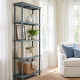 Alden Etagere
