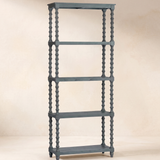 Alden Etagere