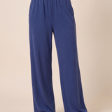 All Day Scuba Pants