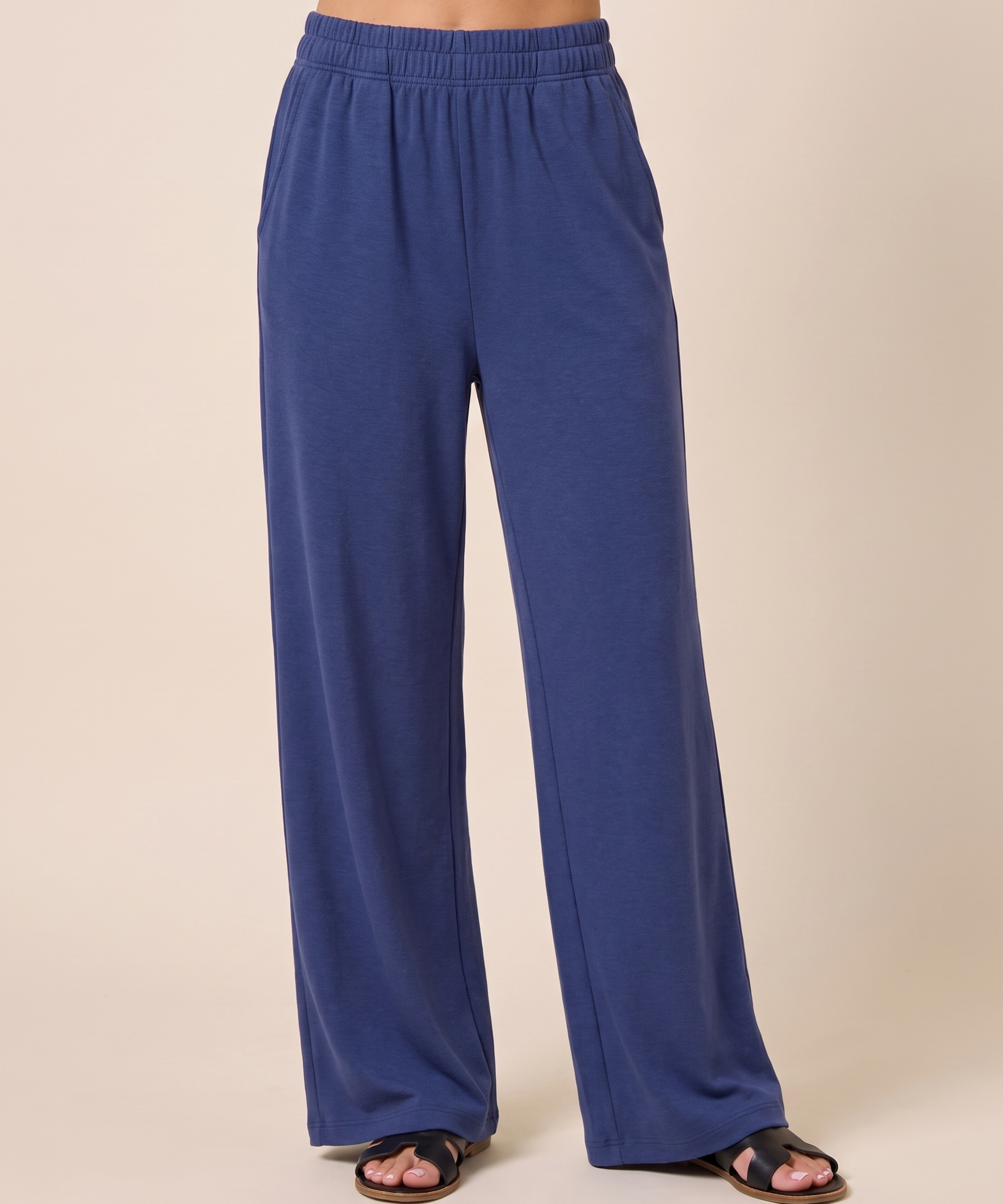 All Day Scuba Pants
