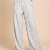All Day Scuba Pants