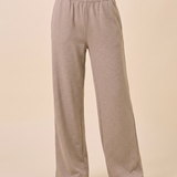 All Day Scuba Pants