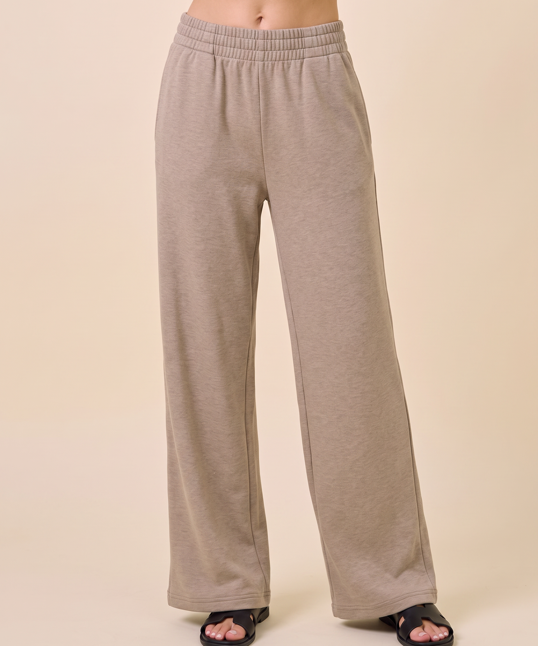 All Day Scuba Pants