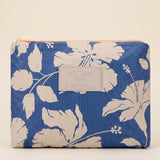 Aloha Collection – Essentials Pouch (Medium) (detail view 3)