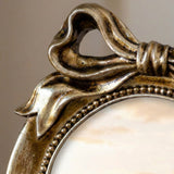 Arch Bow Picture Frame