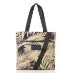 Aloha Daily Tote