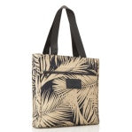 Aloha Collection – Day Tripper Tote (detail view 2)