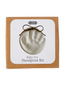 Baby's First Handprint Kit