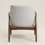 Bev Accent Chair