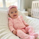 Blossom Sleeper