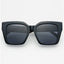 Bon Chic Square Sunglasses