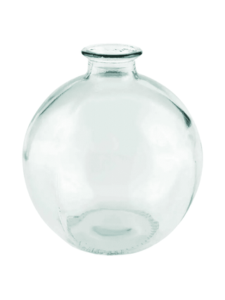 Bulb Vase