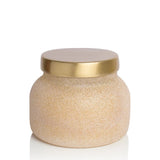 Pumpkin Dulce - Glam Candle