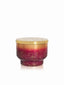 Glimmer Tinsel & Spice - Candle 10oz