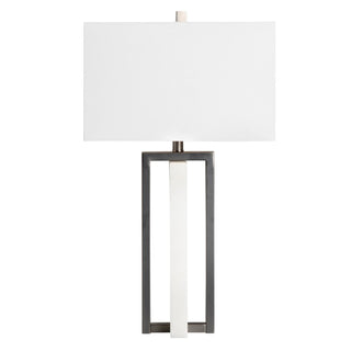 Wylie Table Lamp