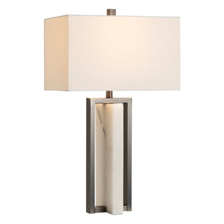 Wylie Table Lamp