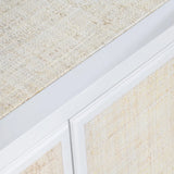 Sandy Shores Etagere