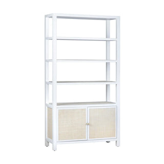 Sandy Shores Etagere