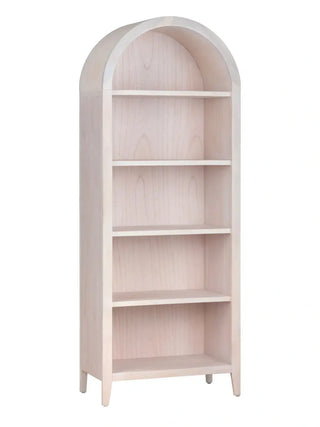 Serenity Etagere