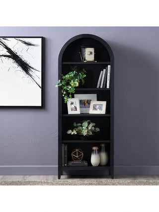 Serenity Etagere