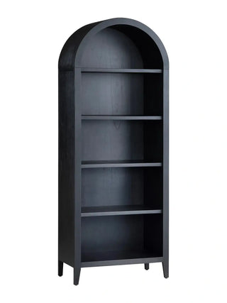 Serenity Etagere