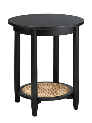 Port Royal Collection - End Table