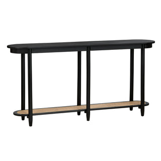 Port Royal Console Table