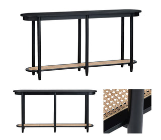 Port Royal Console Table