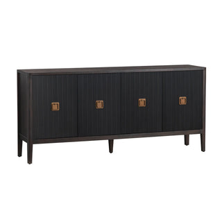 Worthington Four-Door Sideboard