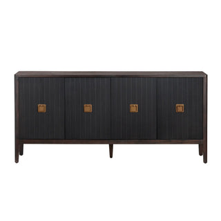 Worthington Four-Door Sideboard