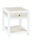 Sandy Shores Collection - End Table