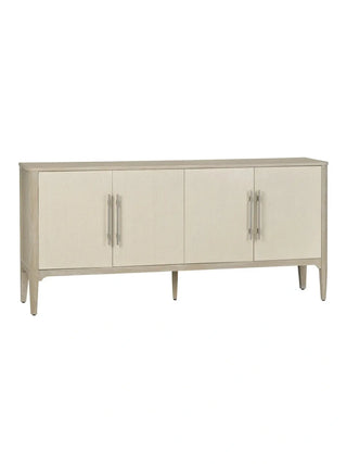 Sterling Four Door Sideboard