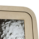 Bristol Curio Cabinet (detail view 4)