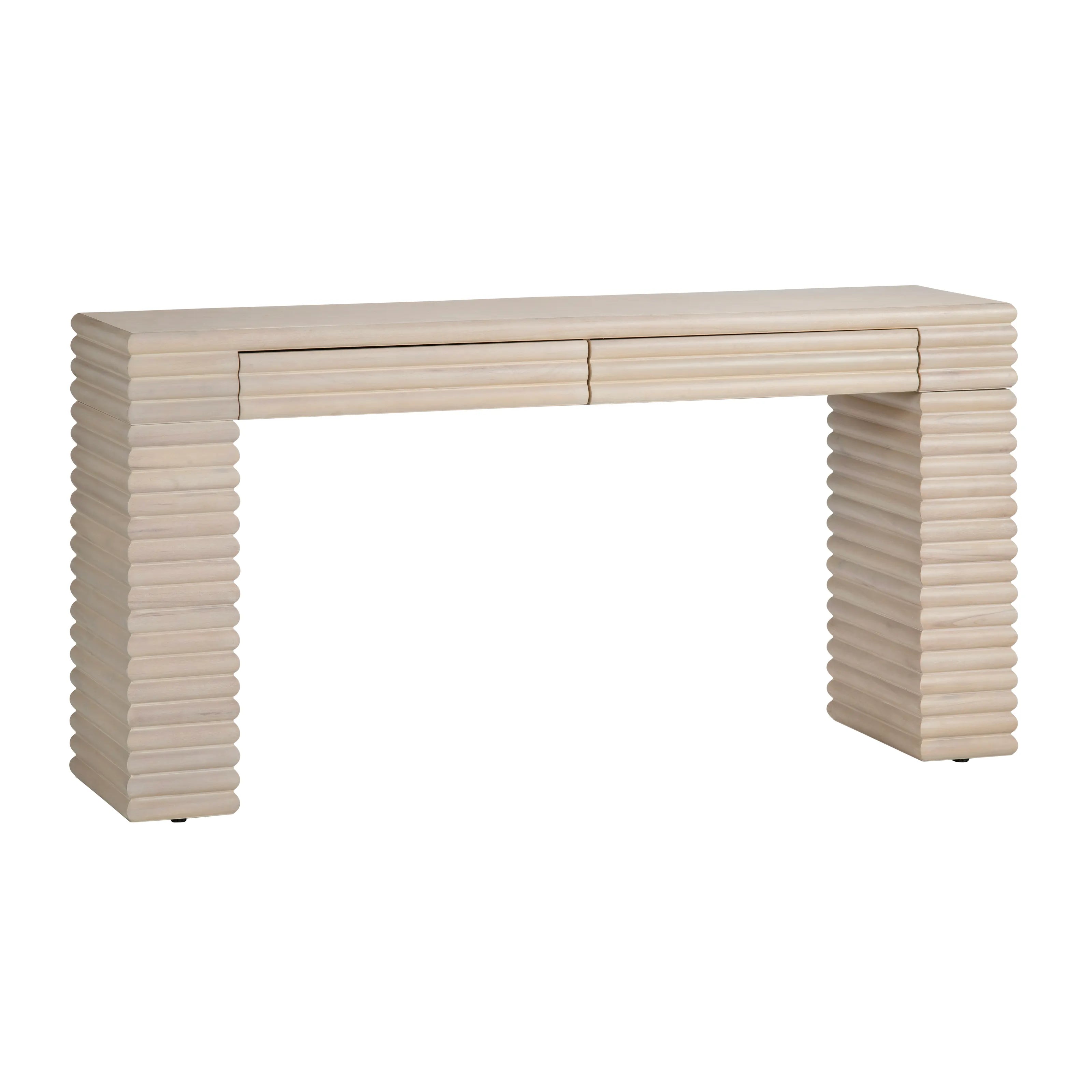 The Piper Console Table