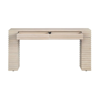 Piper Console Table