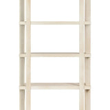 Monticito Etagere