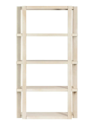 Monticito Etagere