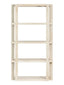 Monticito Etagere