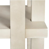 Monticito Etagere